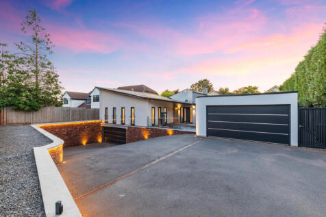 Property Image 50