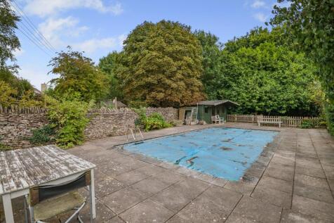Property Image 33