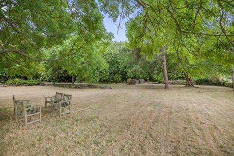 Property Image 32