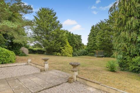 Property Image 32