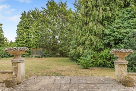 Property Image 29