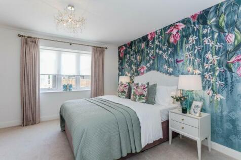 Showhome 