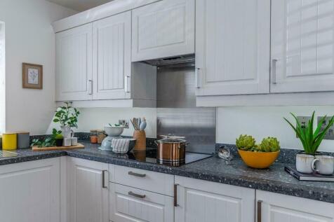 Showhome 