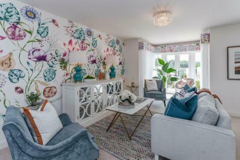 Showhome 