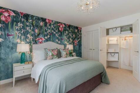 Showhome 