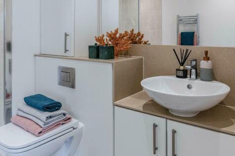 Showhome 