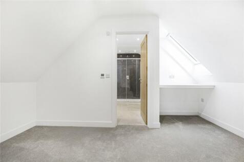 Dressing Rm En-Suite