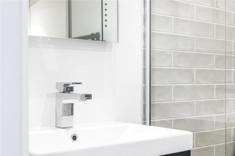 Basin