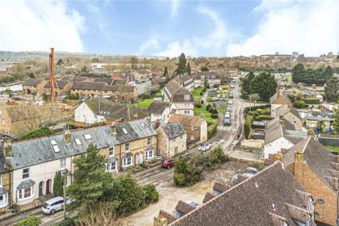 Drone View