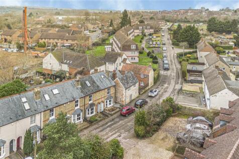 Drone View