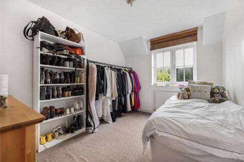 Bedrooom