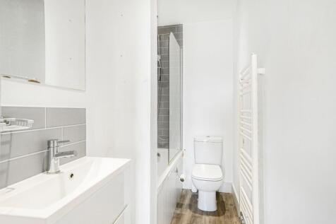En-Suite To Master