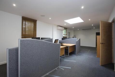 Offices