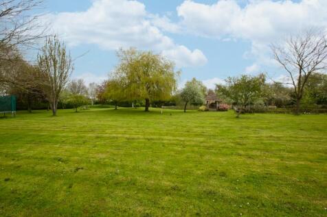 Property Image 59
