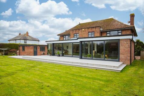 Property Image 37