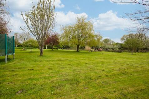 Property Image 64