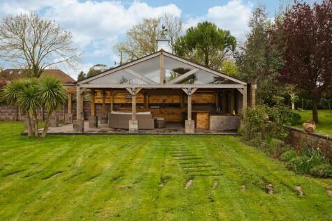 Property Image 41
