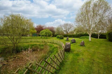 Property Image 65