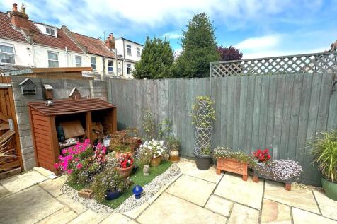 Property Image 12