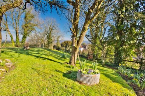 Property Image 59
