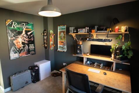 Property Image 22