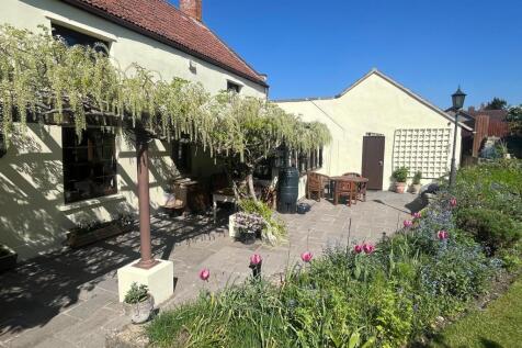 Property Image 39