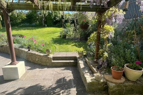Property Image 40