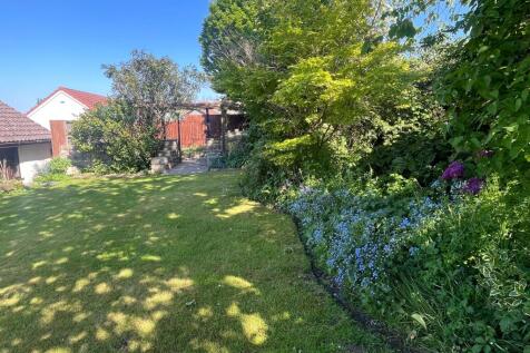 Property Image 42