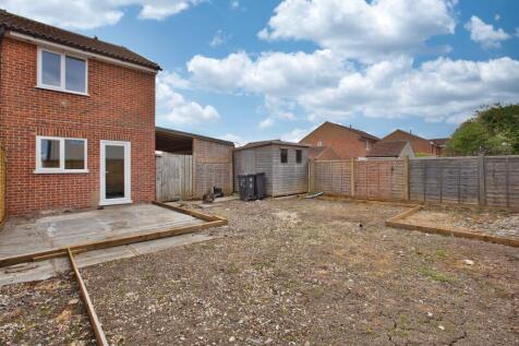 Property Image 20