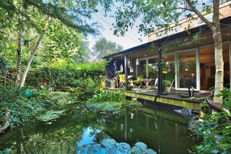 Property Image 30