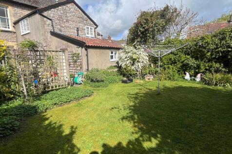 Property Image 41
