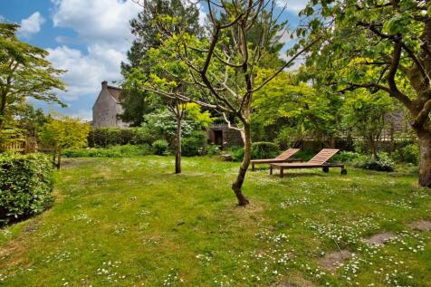 Property Image 30