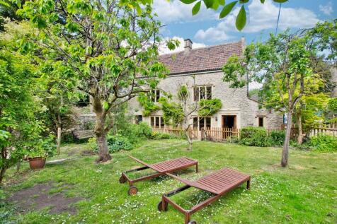 Property Image 32
