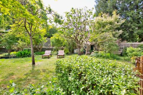 Property Image 33