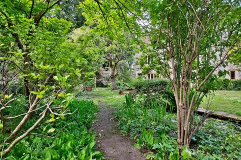 Property Image 34
