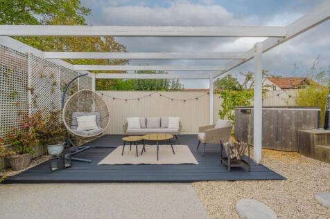 Property Image 38