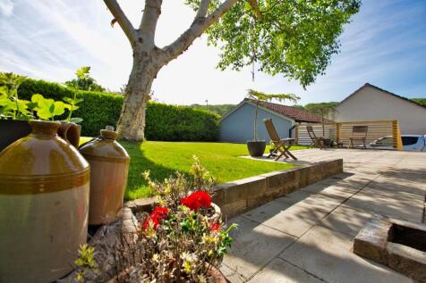 Property Image 33
