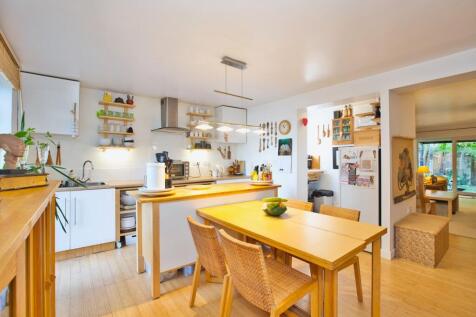 Property Image 7