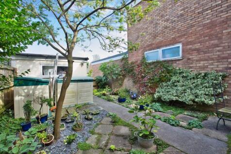 Property Image 25