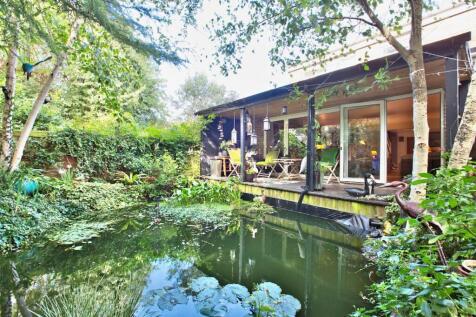 Property Image 26