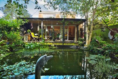 Property Image 28