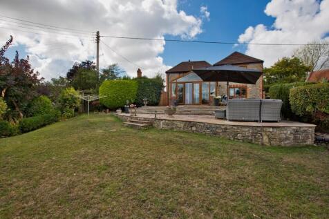 Property Image 31
