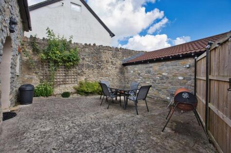 Property Image 32