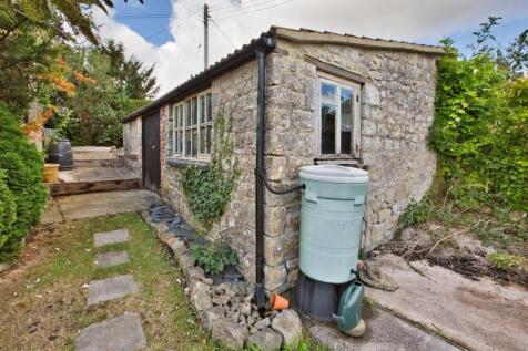 Property Image 36
