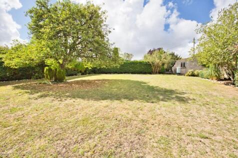 Property Image 40