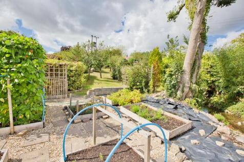 Property Image 42
