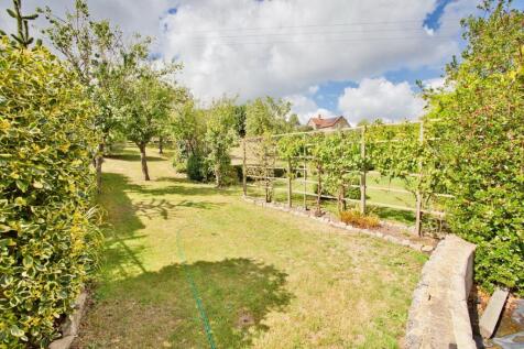 Property Image 44