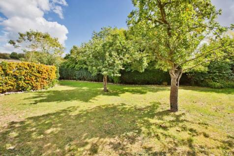 Property Image 45