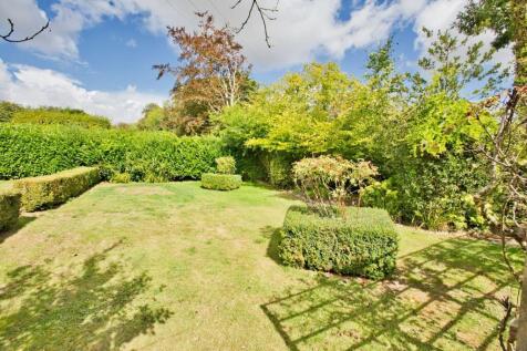 Property Image 46