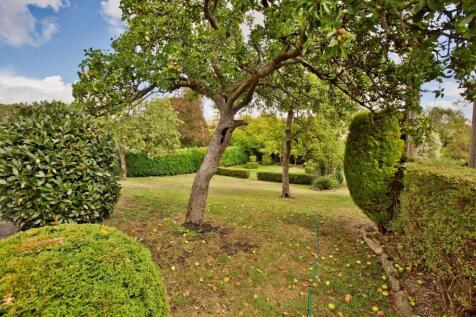 Property Image 47